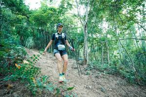 BIB: 
                            <button type="button" onclick="openModal(28161350)" class="btn btn-primary btn-sm float-right btn-popup" data-toggle="modal" data-target=".modal-high-quality">
                        <i class="fas fa-shopping-cart"></i> Add to Cart
                    </button>
                                            <button type="button" onclick="isThisMe(28161350, true)" class="btn btn-success btn-sm float-right btn-popup btn-isme hidden" data-toggle="tooltip" data-placement="bottom" title="นี่คือรูปของคุณใช่ไหม คลิกที่นี่เพื่อเอาเข้าอัลบั้ม">
                        <i class="fas fa-plus"></i> Add to album
                    </button>
                    <button type="button" onclick="isThisMe(28161350, false)" class="btn btn-warning btn-sm float-right btn-popup btn-isnotme hidden">
                        <i class="fas fa-ban"></i> Remove from album
                    </button>